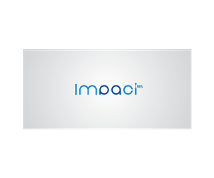 Logo Design by Sunny for this project | Design #5871780