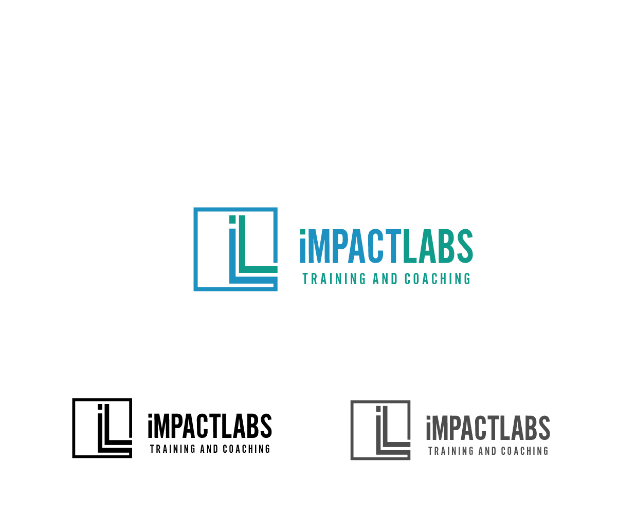 Logo Design by CHLAY_designs for this project | Design #5817083