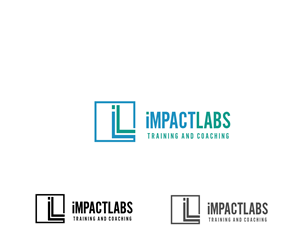 Logo Design by CHLAY_designs for this project | Design #5817083