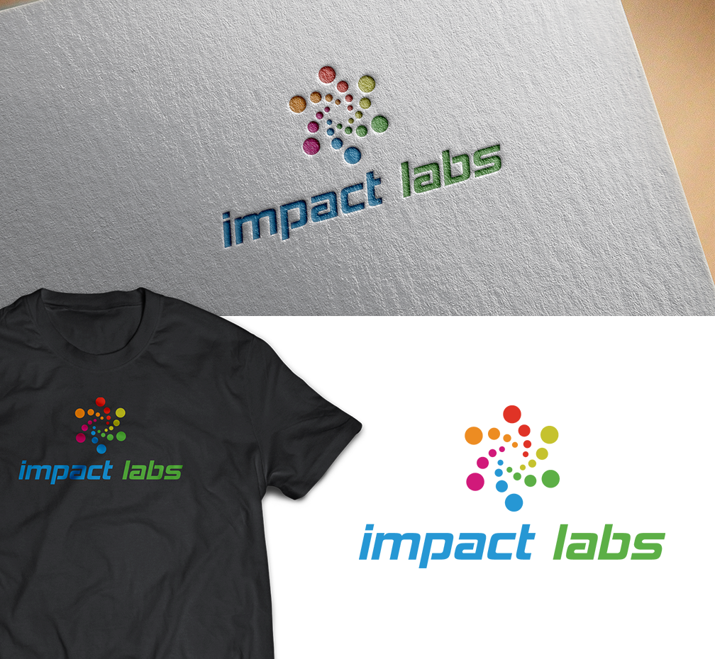 Logo Design by Firstception for this project | Design #5874077
