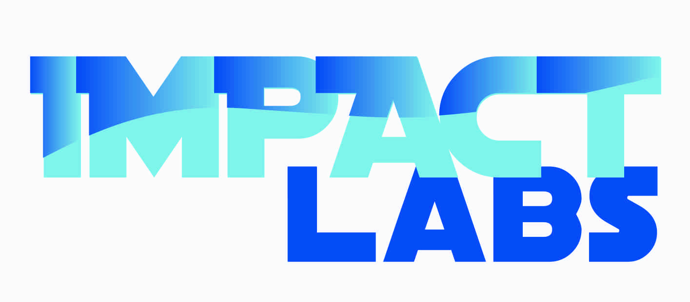 Diseño de Logo por wchristia para este proyecto | Diseño #5870061