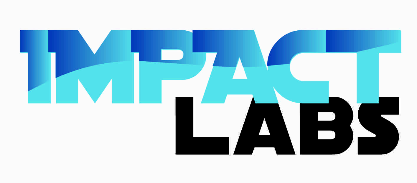 Diseño de Logo por wchristia para este proyecto | Diseño #5870670