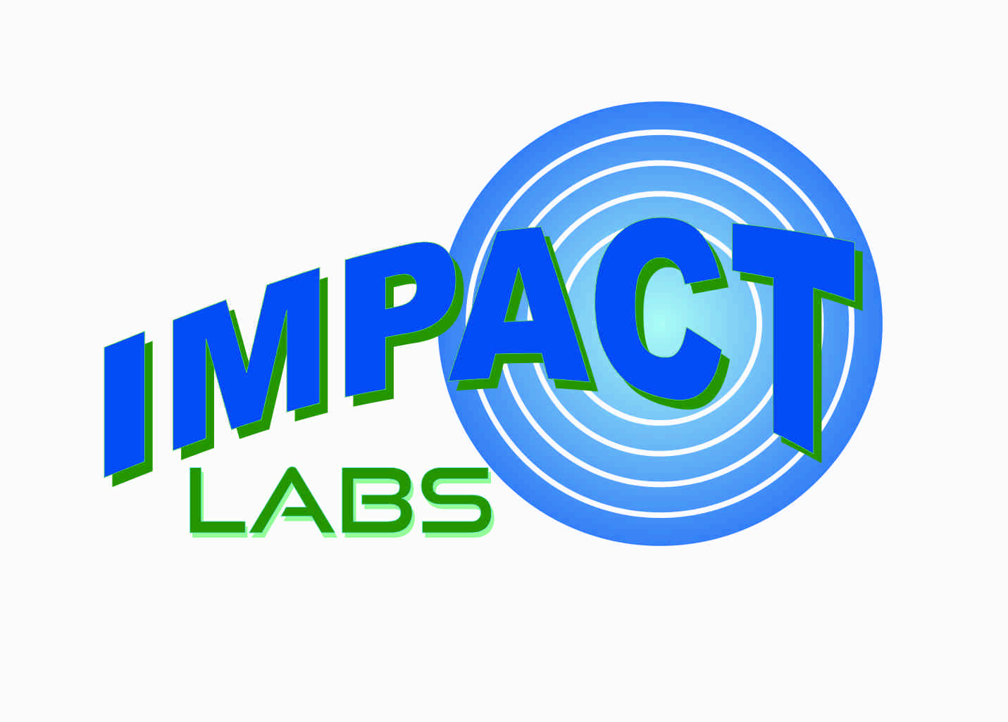 Logo Design by wchristia for this project | Design #5870914