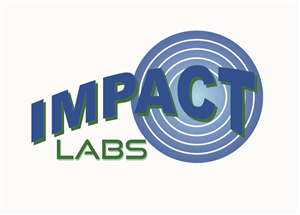 Logo Design by wchristia for this project | Design: #5870914