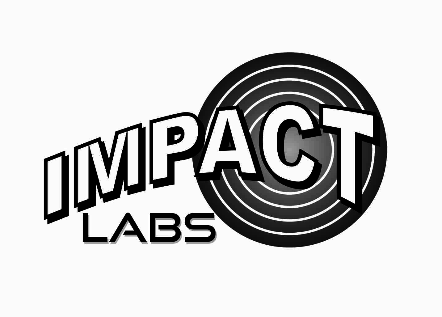 Logo Design by wchristia for this project | Design #5877104