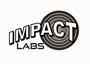 Logo Design by wchristia for this project | Design: #5877104