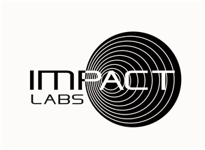 Logo Design by wchristia for this project | Design #5878545