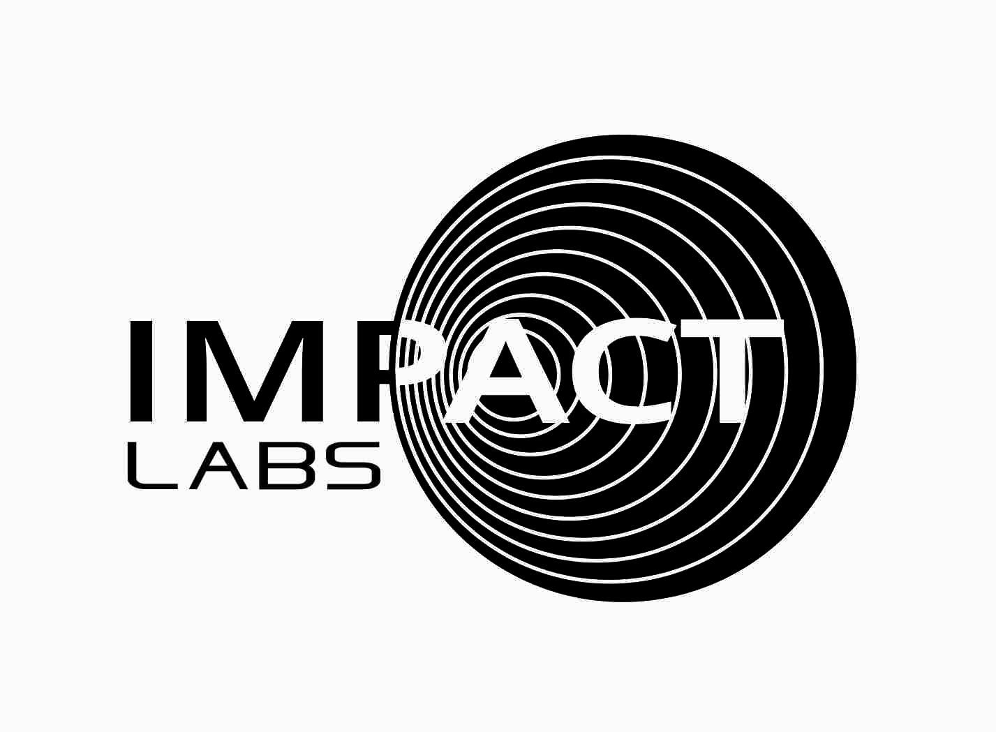 Logo-Design von wchristia für dieses Projekt | Design #5878585