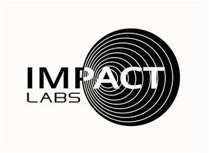 Logo Design by wchristia for this project | Design: #5878585