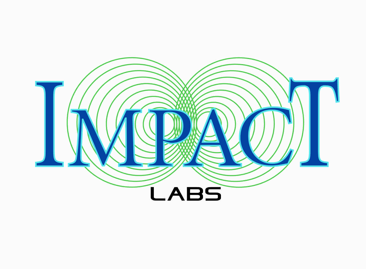 Diseño de Logo por wchristia para este proyecto | Diseño #5883454