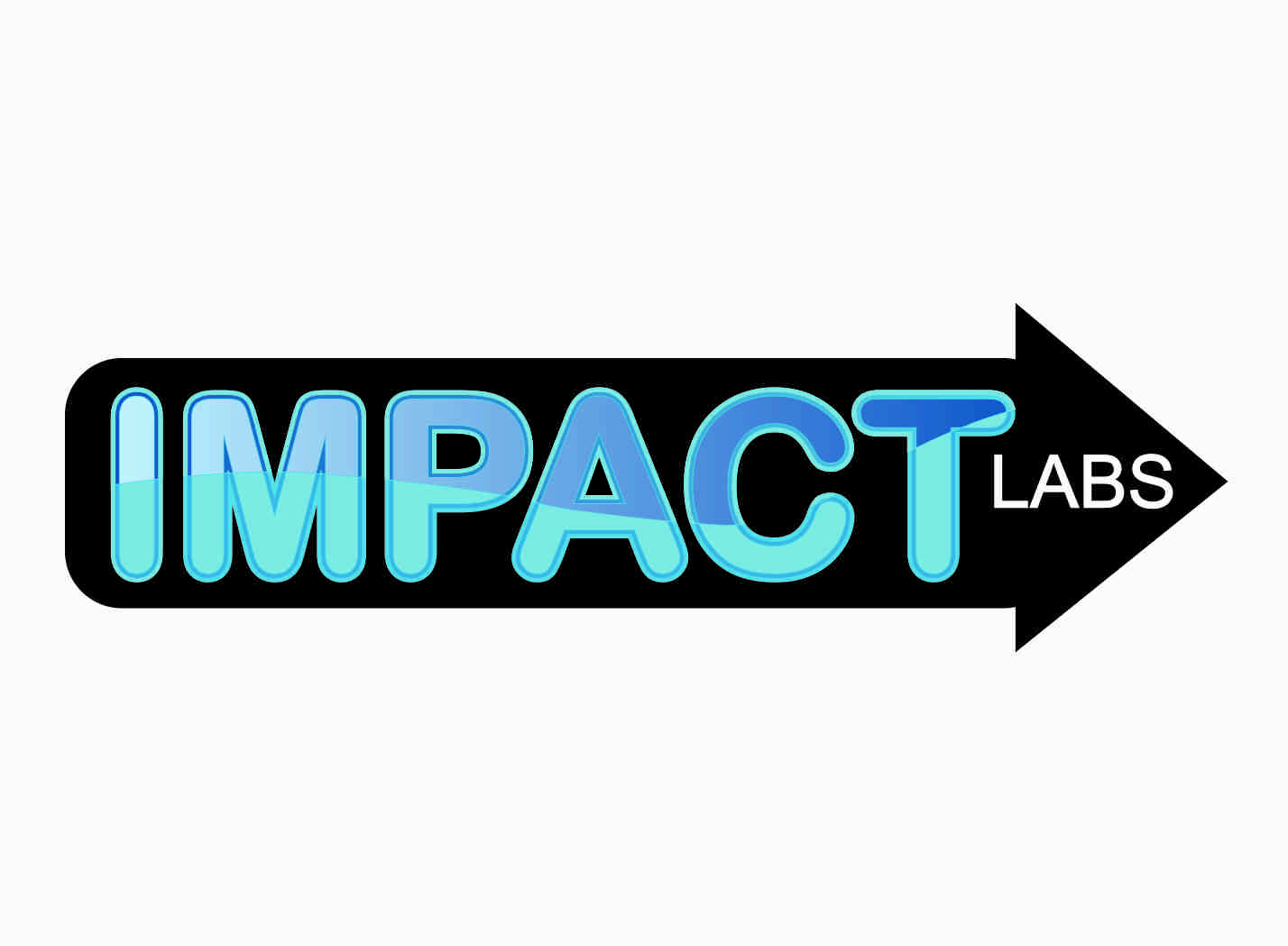 Diseño de Logo por wchristia para este proyecto | Diseño #5883635