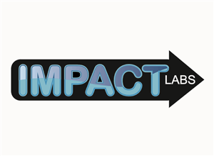 Logo Design by wchristia for this project | Design: #5883635