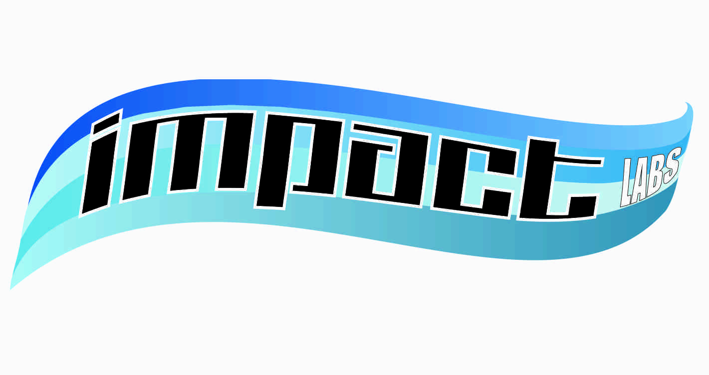 Diseño de Logo por wchristia para este proyecto | Diseño #5884332