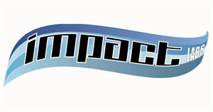 Diseño de Logo por wchristia para este proyecto | Diseño: #5884332