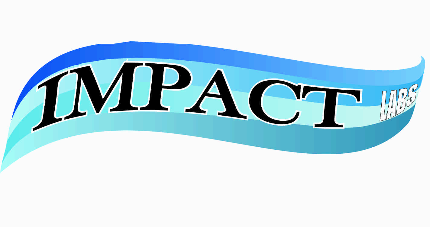 Logo Design by wchristia for this project | Design #5888080