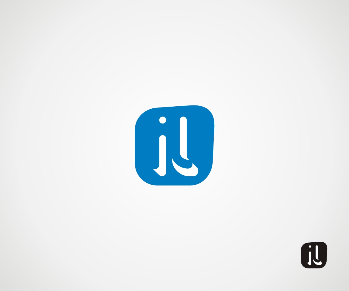 Design de Logo par 4AD pour ce projet | Design #5877596