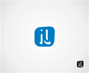 Diseño de Logo por 4AD para este proyecto | Diseño: #5877596