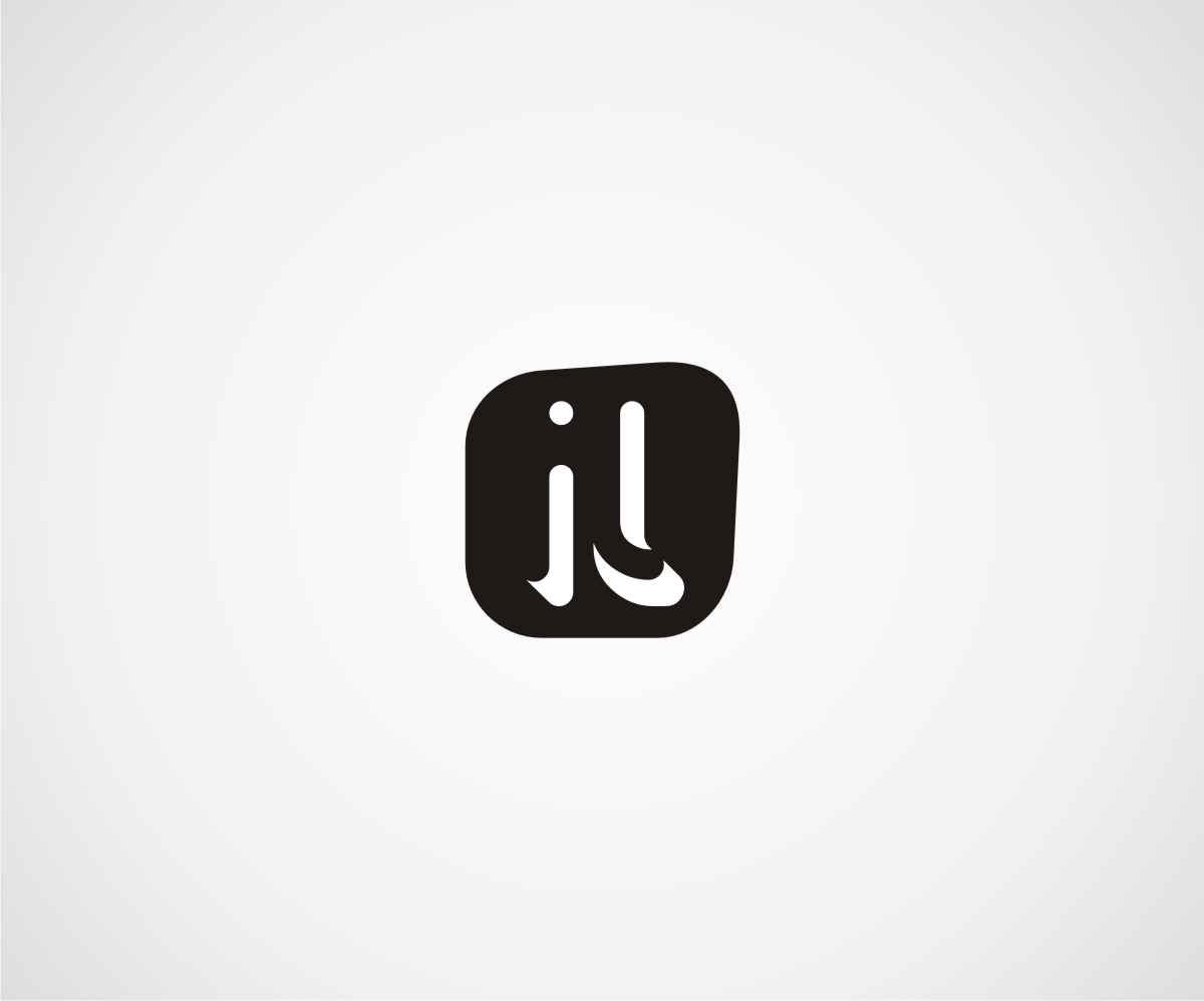 Diseño de Logo por 4AD para este proyecto | Diseño #5929657