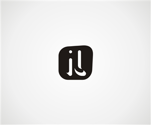 Diseño de Logo por 4AD para este proyecto | Diseño: #5929657