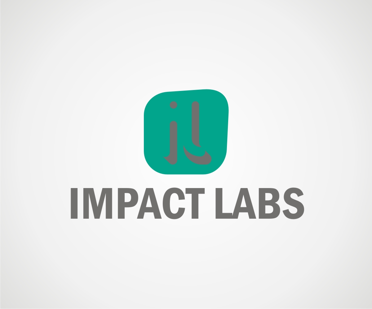 Diseño de Logo por 4AD para este proyecto | Diseño #5958687