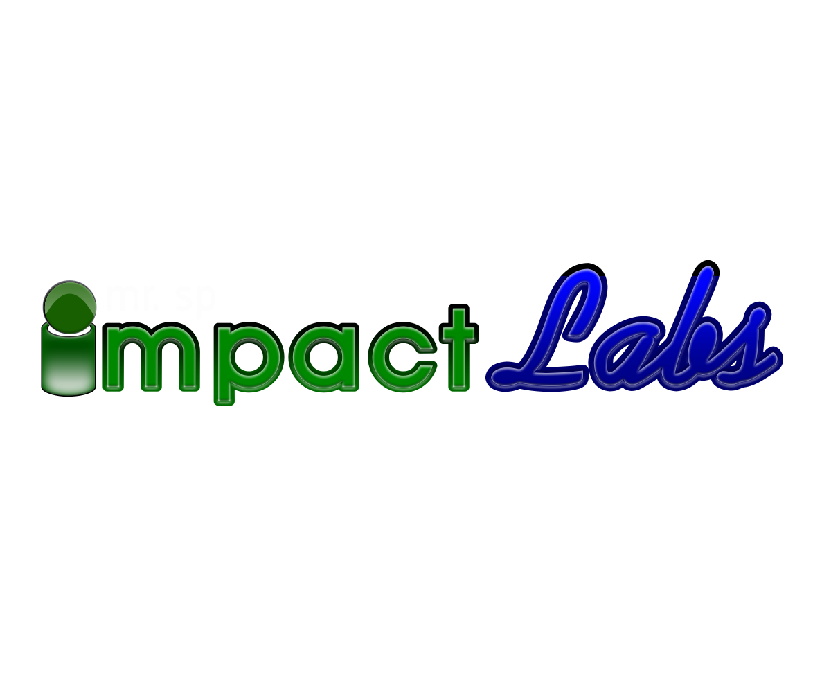 Logo Design by Sanjul Prakash for this project | Design #5812052