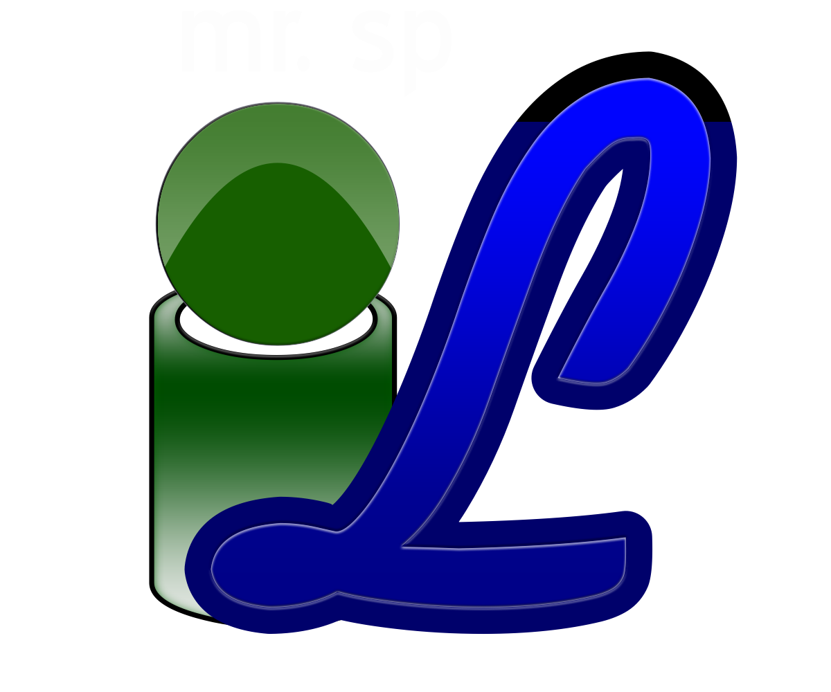 Logo Design by Sanjul Prakash for this project | Design #5812062