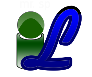 Diseño de Logo por Sanjul Prakash para este proyecto | Diseño: #5812062