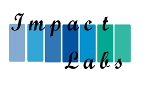 Logo Design by ardianapra1 for this project | Design #5817228