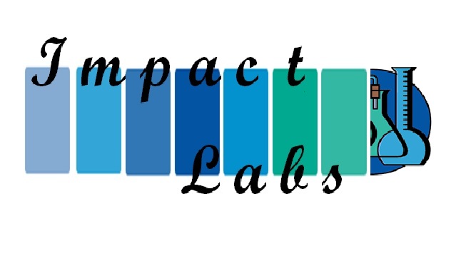 Diseño de Logo por ardianapra1 para este proyecto | Diseño #5817329