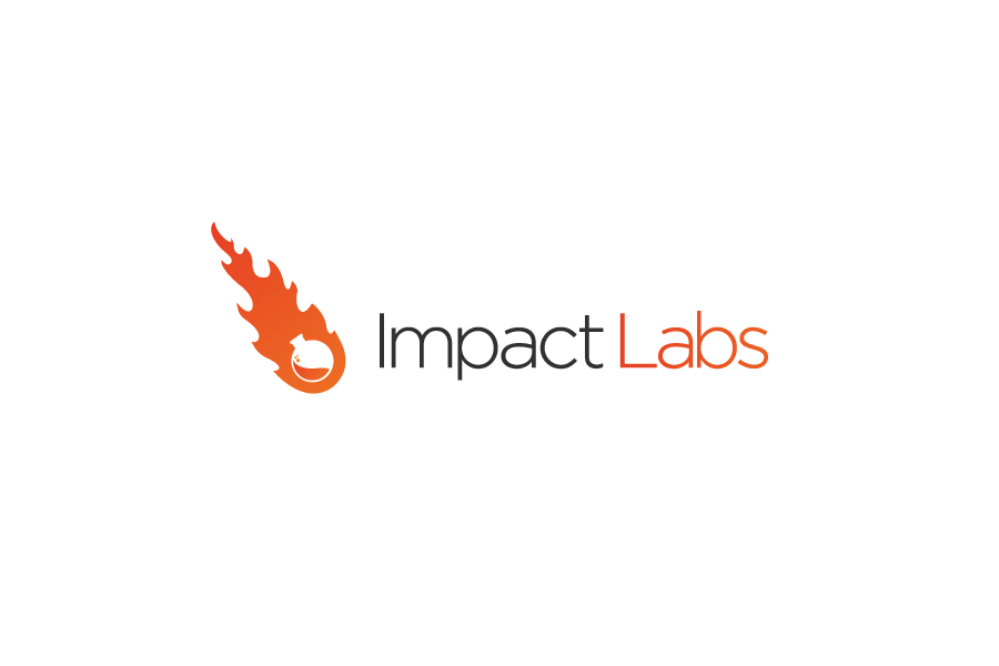 Logo Design by Vortex for this project | Design #5878275