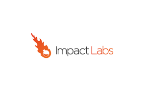 Logo Design by Vortex for this project | Design #5878275
