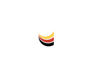 Logo-Design von Slobodan Cagic für dieses Projekt | Design: #5868261