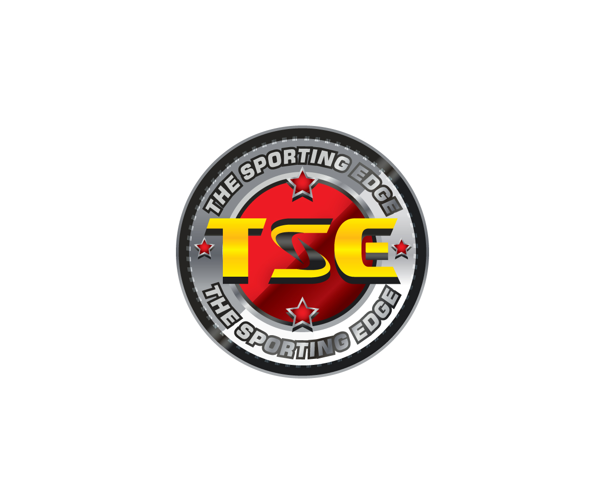 Logo Design by Intro Base for this project | Design #5894506