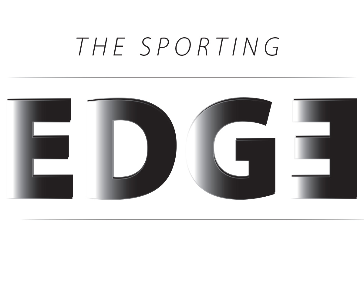 Logo Design by Gillian Collinson for this project | Design #5840793