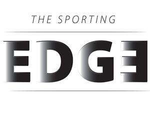 Logo Design by Gillian Collinson