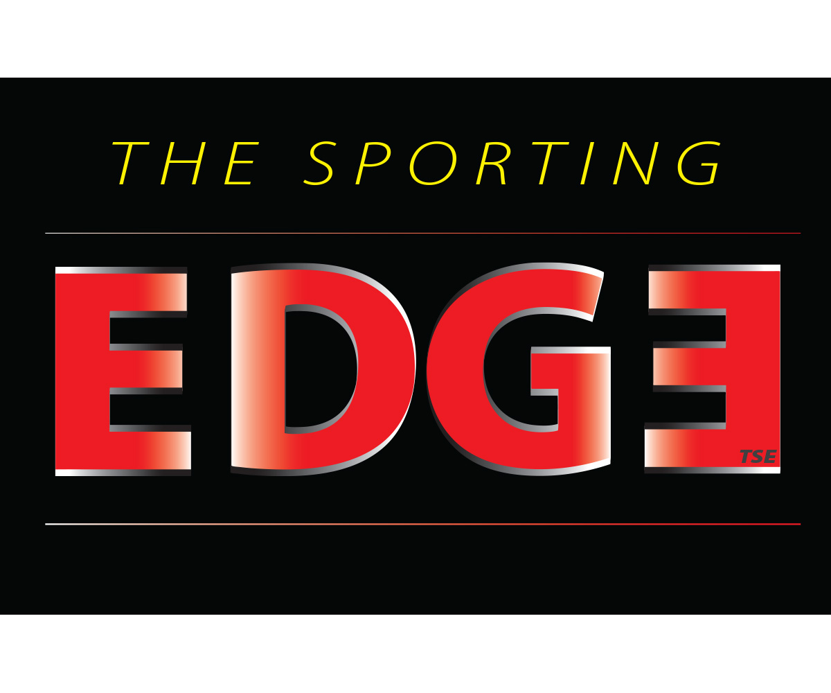 Logo Design by Gillian Collinson for this project | Design #5853014