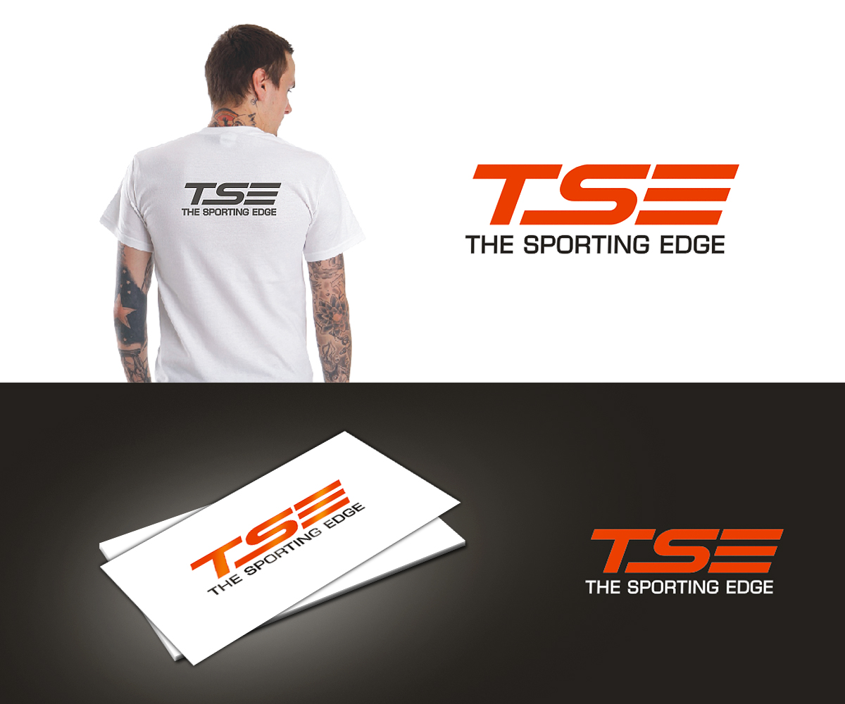 Diseño de Logo por Vishak vasu para este proyecto | Diseño #5935314