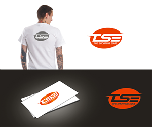 Logo-Design von Vishak vasu für dieses Projekt | Design: #5935446