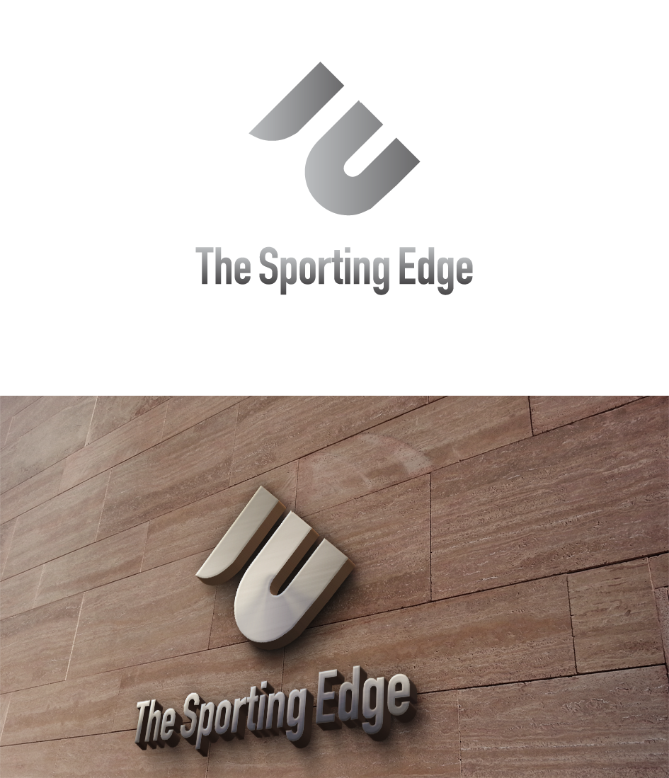 Logo-Design von trufya für dieses Projekt | Design #5934490