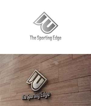 Logo-Design von trufya für dieses Projekt | Design: #5934739