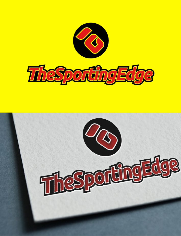 Logo Design by trufya for this project | Design #5935014