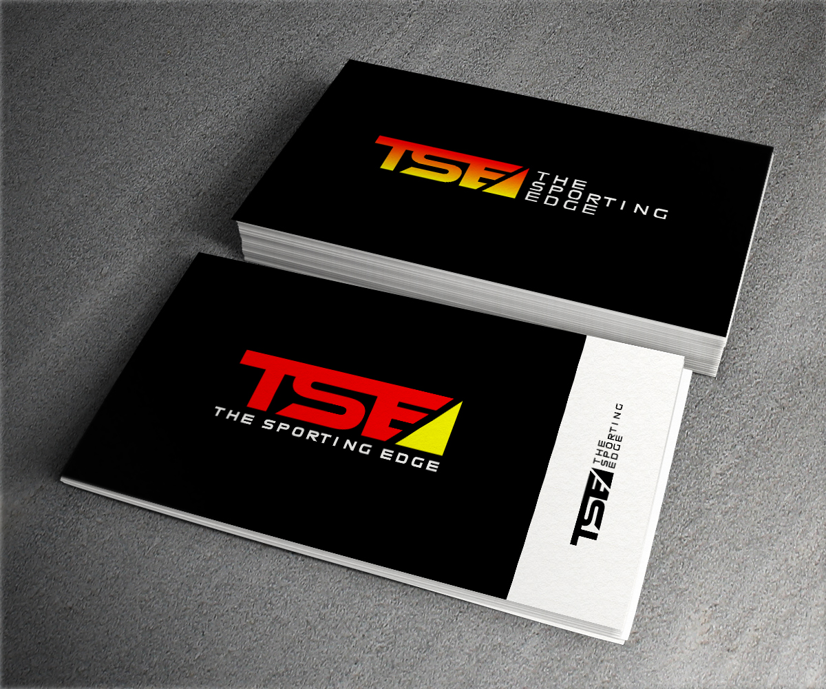 Logo Design by aglaronde23 for this project | Design #5927046