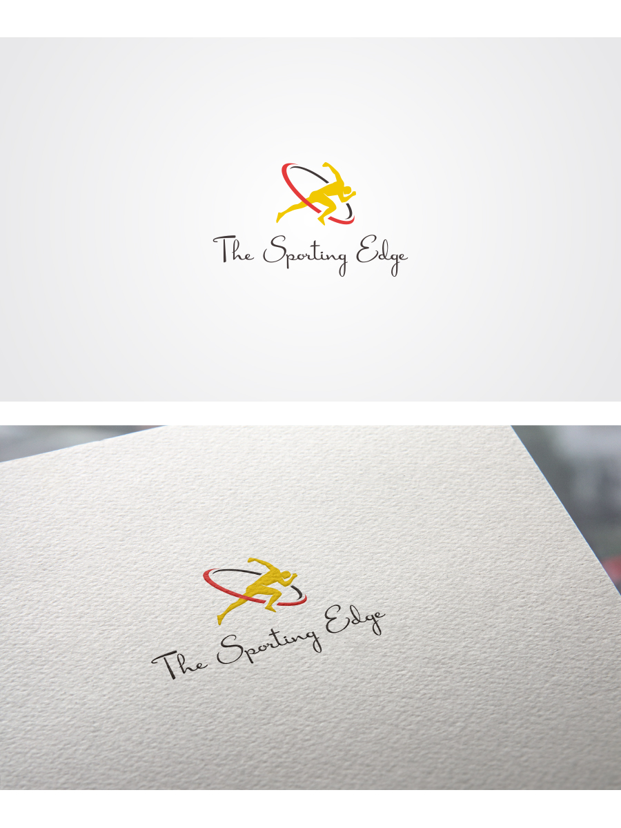 Logo-Design von Daniel Delato für dieses Projekt | Design #5905704