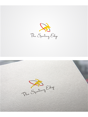 Logo-Design von Daniel Delato für dieses Projekt | Design: #5905704
