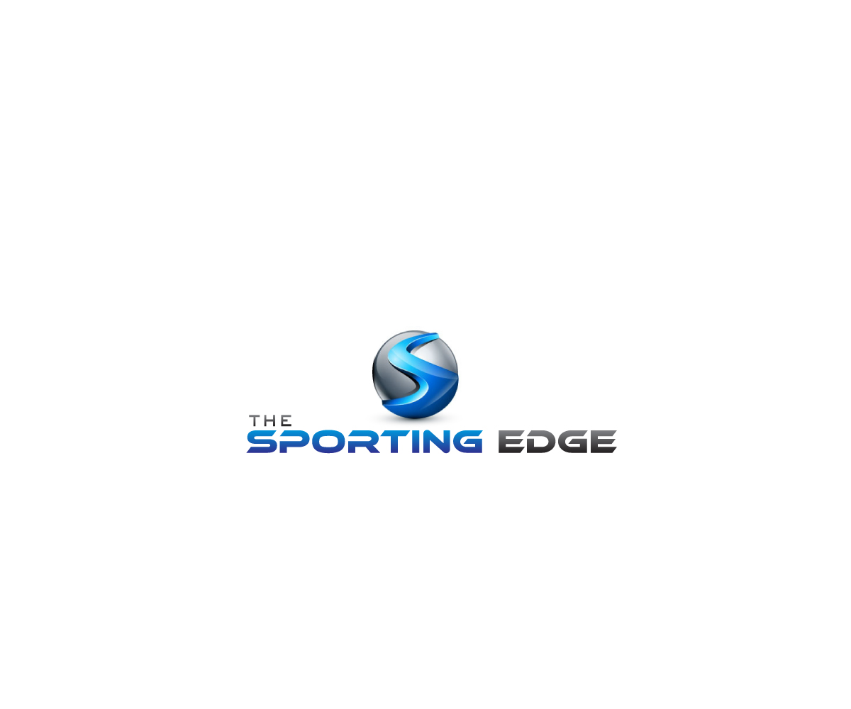 Logo Design by the.x for this project | Design #5941126