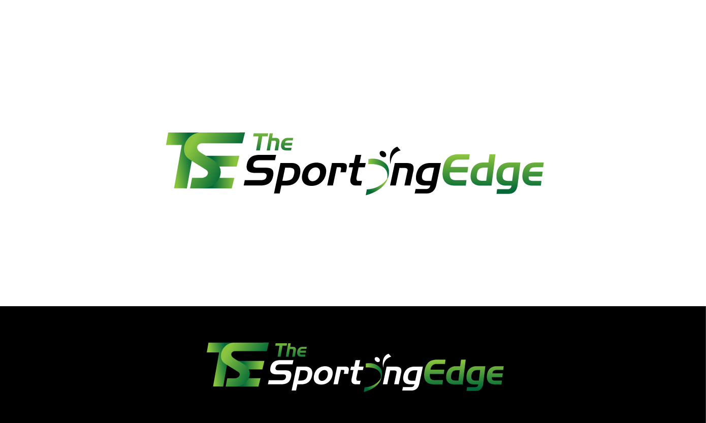 Logo Design by parshdelhi for this project | Design #5885457