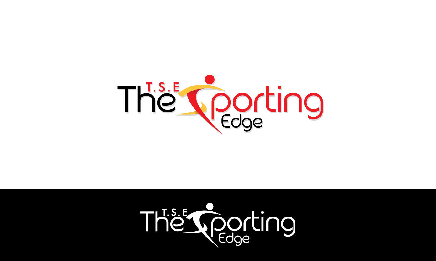 Logo Design by parshdelhi for this project | Design #6009959