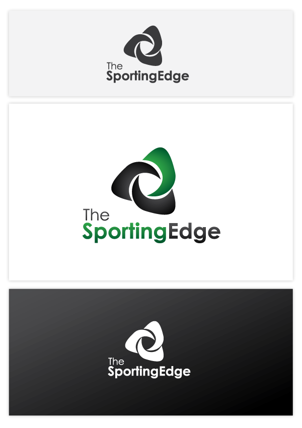 Logo Design by SANYA AN for this project | Design #5920249