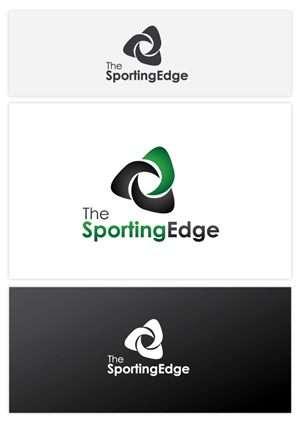 Logo-Design von SANYA AN für dieses Projekt | Design: #5920249