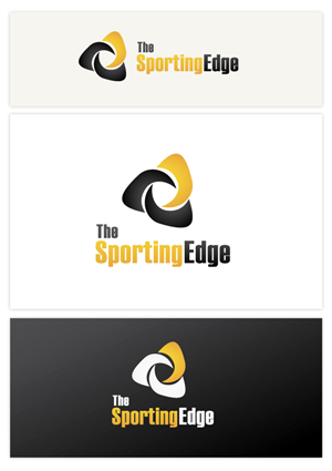 Logo-Design von SANYA AN für dieses Projekt | Design: #6005312